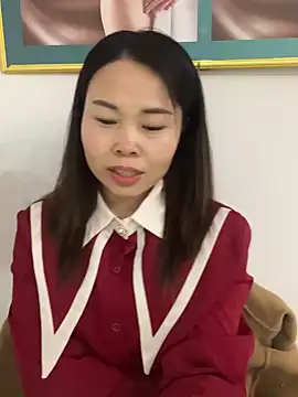 xlj4523 online show from December 4, 3:46 pm