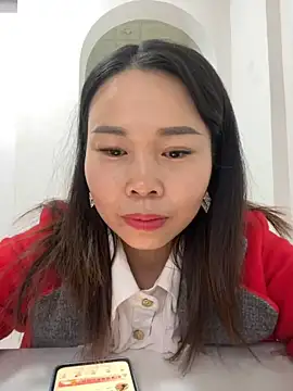 xlj4523 online show from December 2, 8:49 am