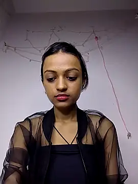 Your-Kitkat online show from March 14, 6:42 pm