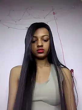 Your-Kitkat online show from January 18, 4:25 pm