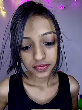 Your-Kitkat online show from November 2, 11:35 am