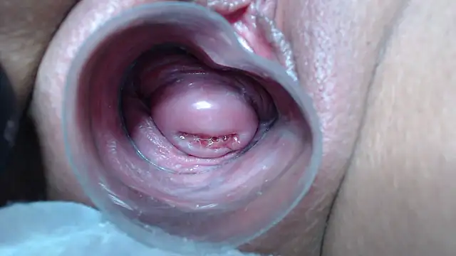 Princess pussy01 online show from January 9, 9:30 pm