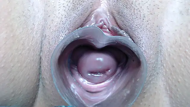 Princess pussy01 online show from April 21, 8:49 pm