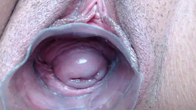 Princess pussy01 online show from October 3, 9:09 pm