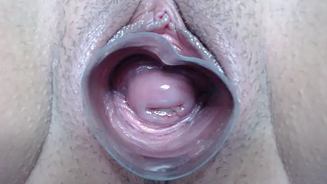 Princess pussy01 online show from February 6, 10:46 pm