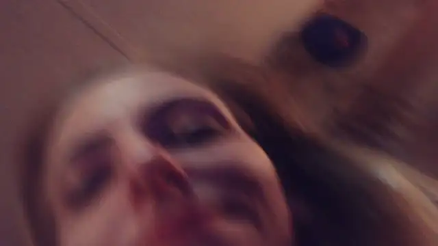 SalutedTeaching online show from November 12, 3:43 pm