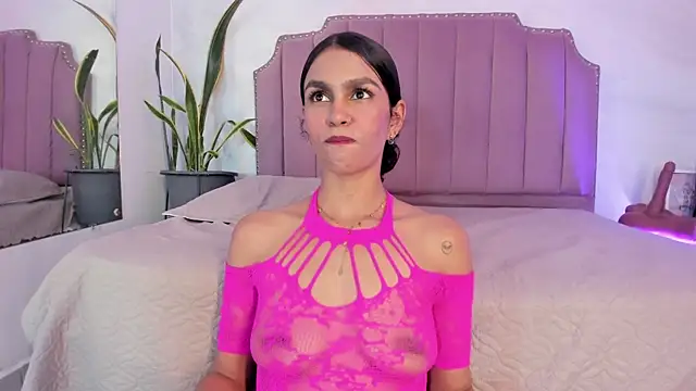 Snapshot of bianca_angel_ chatting on September 26, 7:44 pm bianca angel online show from September 26, 7:44 pm