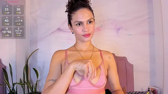 Snapshot of bianca_angel_ chatting on October 23, 8:04 pm bianca angel online show from October 23, 8:04 pm