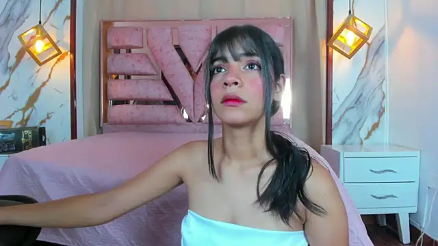 kameron and Nick online show from October 1, 7:52 pm