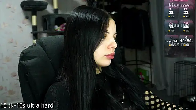 lera smith online show from December 22, 10:57 pm