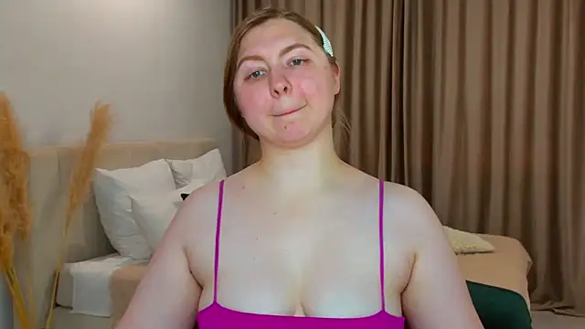 la  fleur online show from October 8, 6:07 am