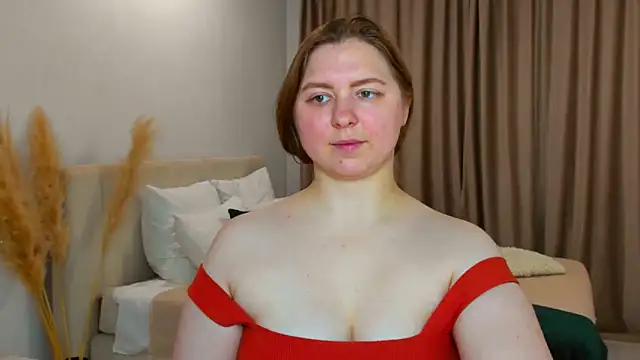 la  fleur online show from October 16, 1:14 pm