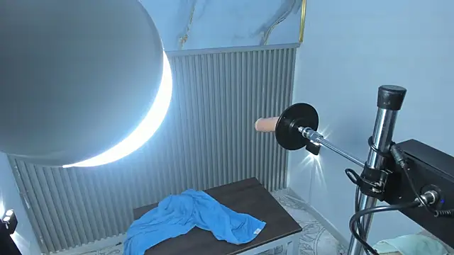 Snapshot of bigboobs_violeta chatting on October 11, 8:00 pm bigboobs violeta online show from October 11, 8:00 pm