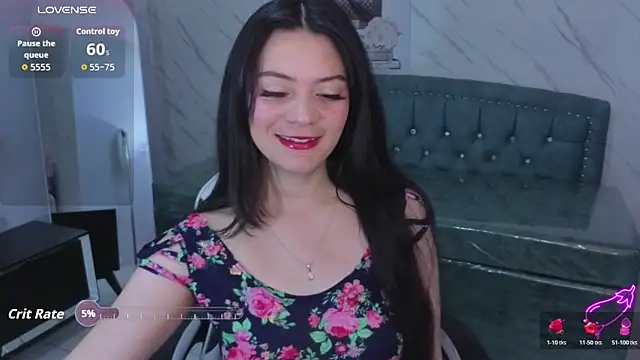  Abby true t online show from March 7, 1:40 pm