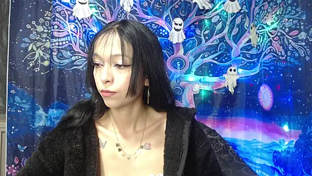 Snapshot of Zafira_Mayeers chatting on November 2, 7:01 am Zafira Mayeers online show from November 2, 7:01 am