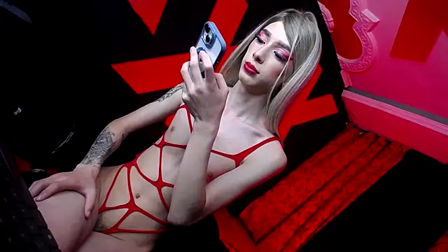 abrilbigcock online show from October 9, 2:26 am