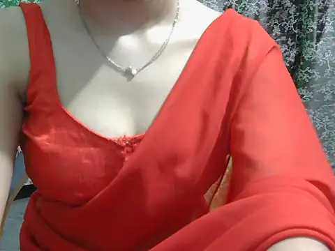 lovely soniya online show from April 23, 12:29 pm