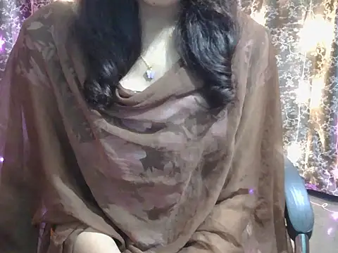 lovely soniya online show from December 22, 7:00 am