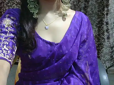 lovely soniya online show from March 13, 8:26 am