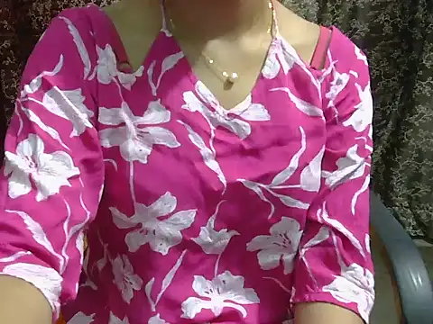 lovely soniya online show from June 5, 7:47 am