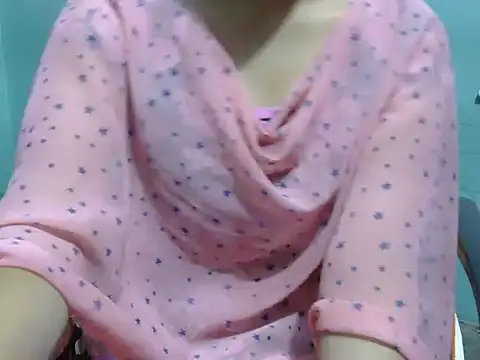 lovely soniya online show from November 4, 9:14 am