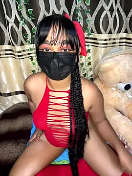 Snapshot of Ariana__Marie chatting on October 6, 4:34 pm Ariana  Marie online show from October 6, 4:34 pm