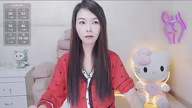 Snapshot of 55wlwlwl chatting on October 24, 3:41 pm 55wlwlwl online show from October 24, 3:41 pm