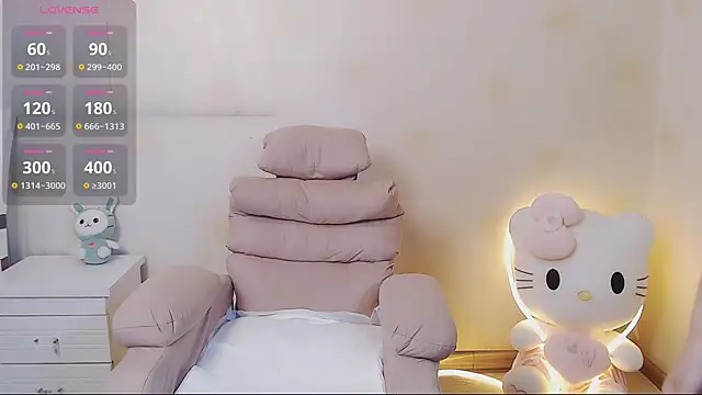 Snapshot of 55wlwlwl chatting on October 2, 6:40 am 55wlwlwl online show from October 2, 6:40 am