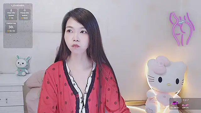 Snapshot of 55wlwlwl chatting on October 29, 3:14 pm 55wlwlwl online show from October 29, 3:14 pm