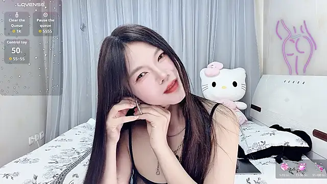 55wlwlwl online show from April 13, 1:07 am