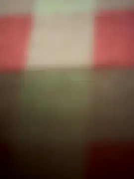 Snapshot of anonimgirl18old chatting on October 15, 6:21 pm anonimgirl18old online show from October 15, 6:21 pm