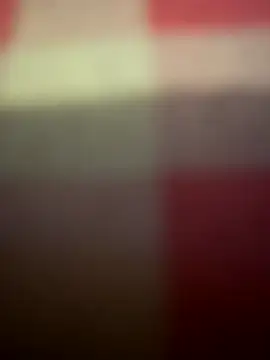 Snapshot of anonimgirl18old chatting on October 14, 3:47 pm anonimgirl18old online show from October 14, 3:47 pm