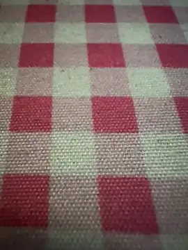 Snapshot of anonimgirl18old chatting on October 21, 2:43 pm anonimgirl18old online show from October 21, 2:43 pm