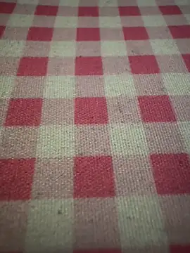 Snapshot of anonimgirl18old chatting on October 13, 3:25 pm anonimgirl18old online show from October 13, 3:25 pm