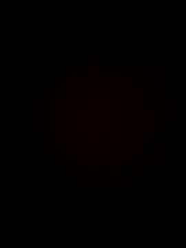 Snapshot of anonimgirl18old chatting on October 26, 3:18 pm anonimgirl18old online show from October 26, 3:18 pm