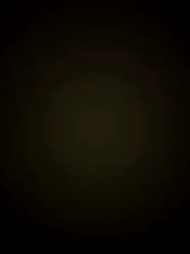 Snapshot of anonimgirl18old chatting on October 28, 4:57 pm anonimgirl18old online show from October 28, 4:57 pm