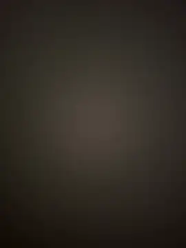 Snapshot of anonimgirl18old chatting on October 24, 1:18 pm anonimgirl18old online show from October 24, 1:18 pm