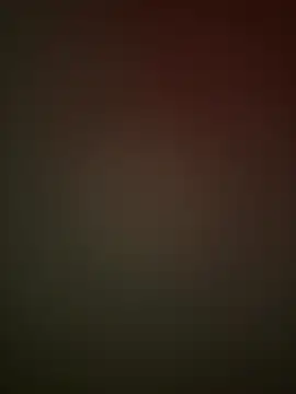 Snapshot of anonimgirl18old chatting on October 22, 4:12 pm anonimgirl18old online show from October 22, 4:12 pm