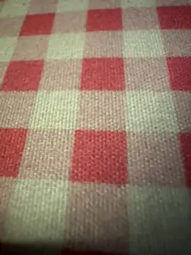 Snapshot of anonimgirl18old chatting on October 27, 3:29 pm anonimgirl18old online show from October 27, 3:29 pm