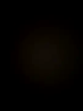 Snapshot of anonimgirl18old chatting on October 25, 1:19 pm anonimgirl18old online show from October 25, 1:19 pm