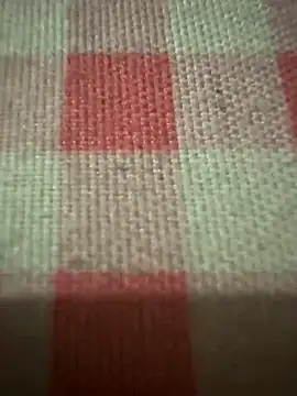 Snapshot of anonimgirl18old chatting on October 5, 5:07 pm anonimgirl18old online show from October 5, 5:07 pm