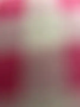 Snapshot of anonimgirl18old chatting on November 1, 11:25 am anonimgirl18old online show from November 1, 11:25 am