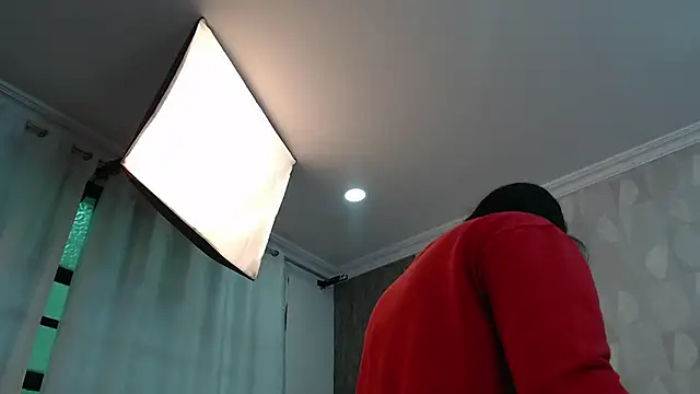 elamurray online show from October 13, 11:13 am