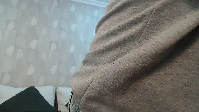 elamurray online show from September 26, 11:08 am