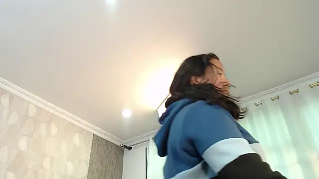 elamurray online show from October 16, 11:13 am