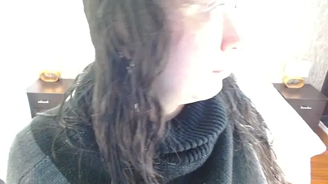 elamurray online show from November 3, 11:14 am