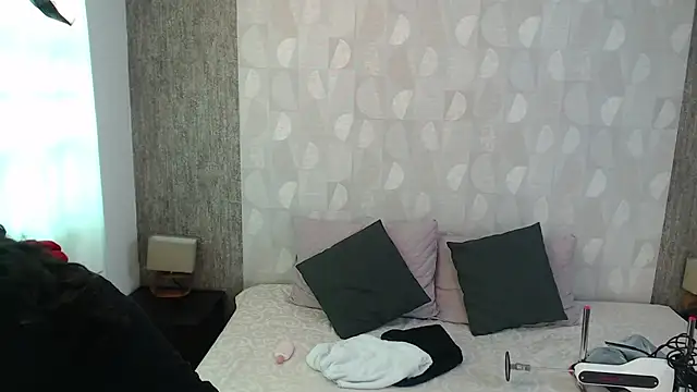 elamurray online show from October 28, 1:28 pm