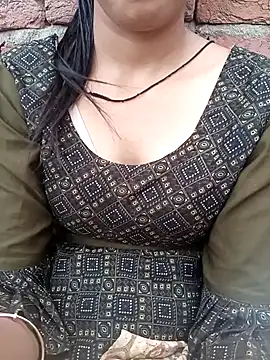 Kumarirakhi online show from November 3, 11:36 am