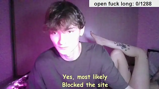 drashtrashx online show from September 18, 5:44 pm