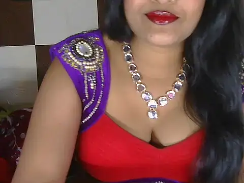 hotee bhabi online show from April 12, 7:00 am